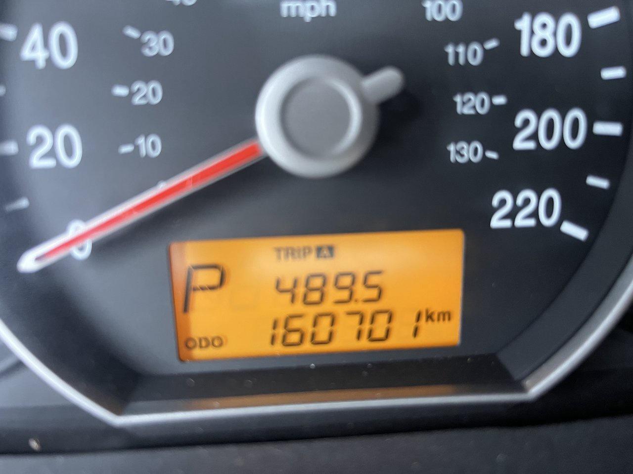 12867506