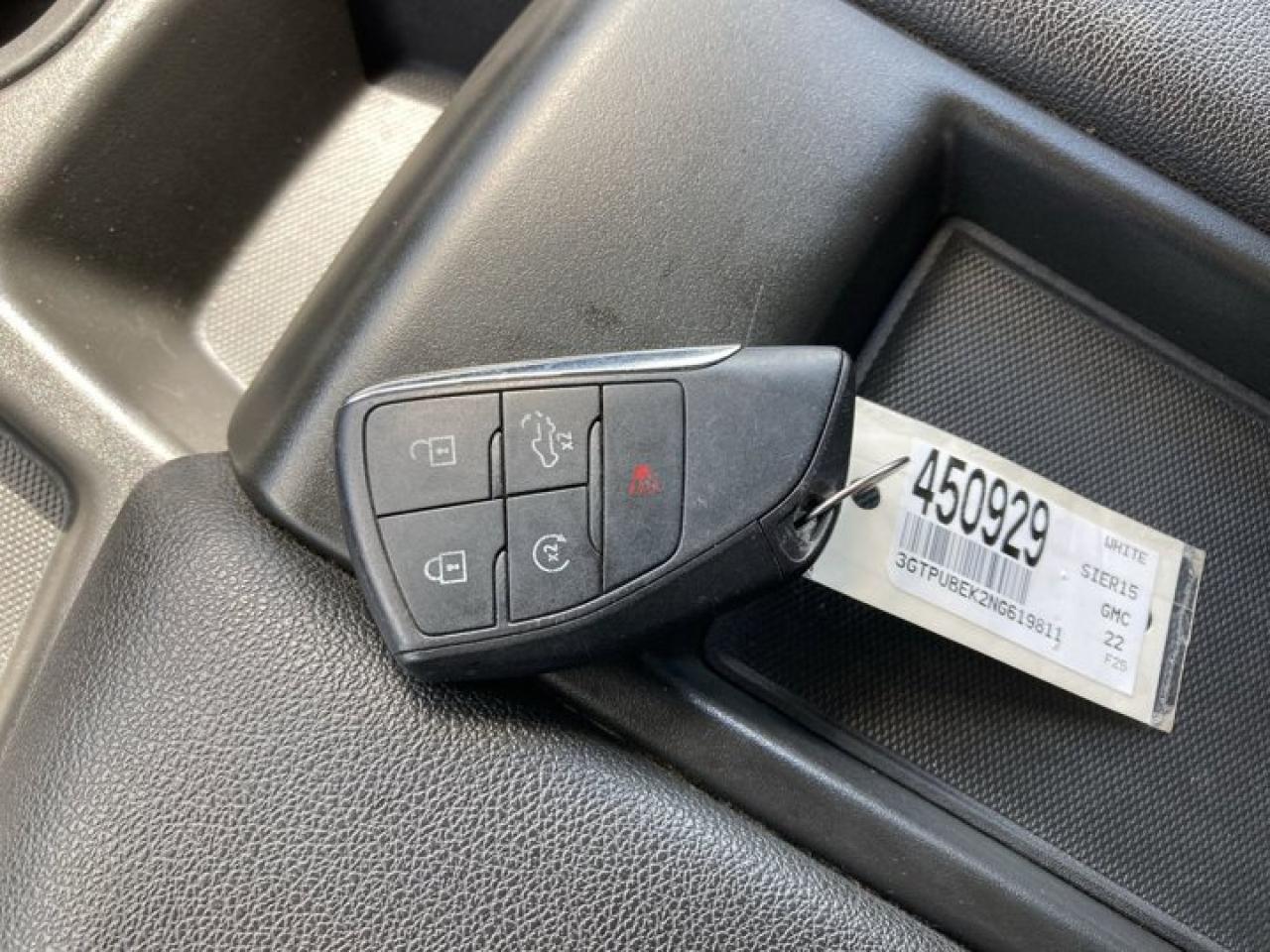 12867596