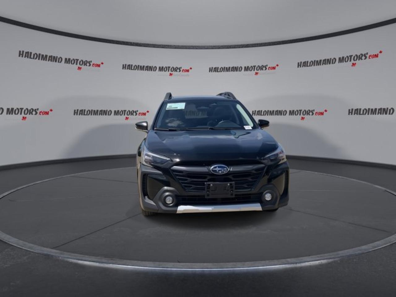 2024 Subaru Outback Limited AWD | Remote Start | Heated Seats Photo