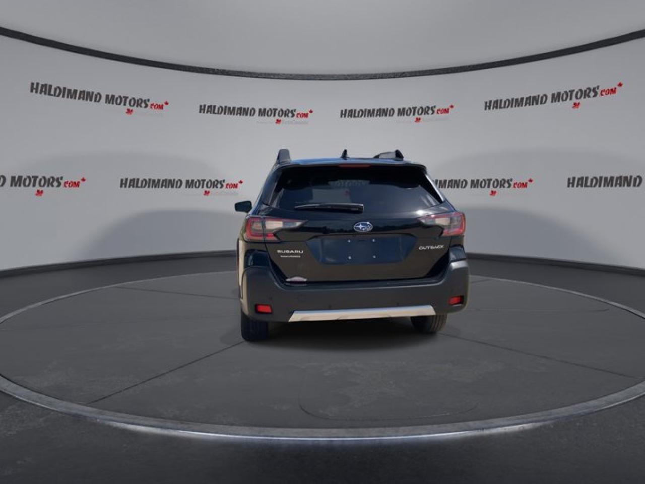 2024 Subaru Outback Limited AWD | Remote Start | Heated Seats Photo