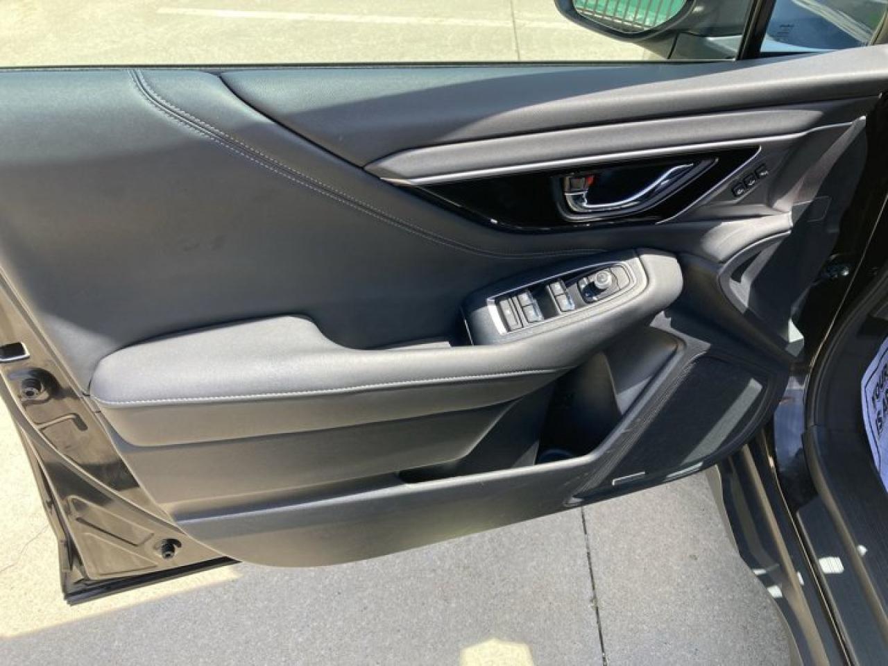 2024 Subaru Outback Limited AWD | Remote Start | Heated Seats Photo