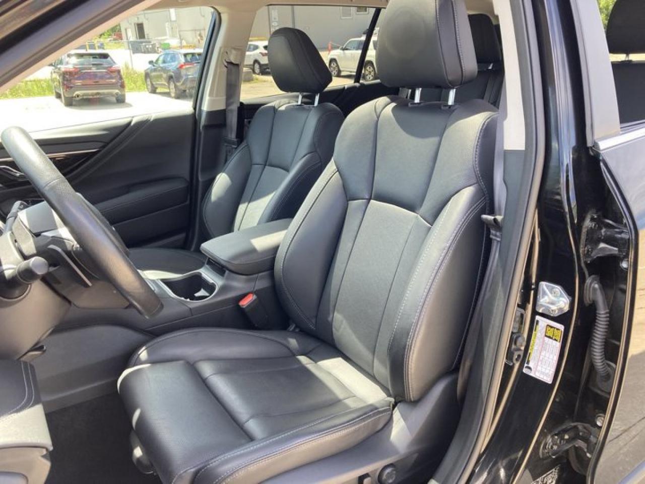 2024 Subaru Outback Limited AWD | Remote Start | Heated Seats Photo