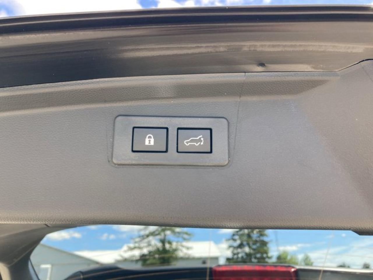 2024 Subaru Outback Limited AWD | Remote Start | Heated Seats Photo