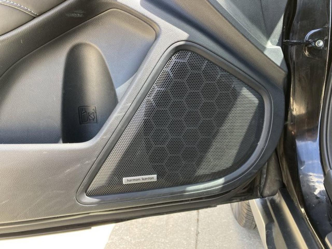 2024 Subaru Outback Limited AWD | Remote Start | Heated Seats Photo