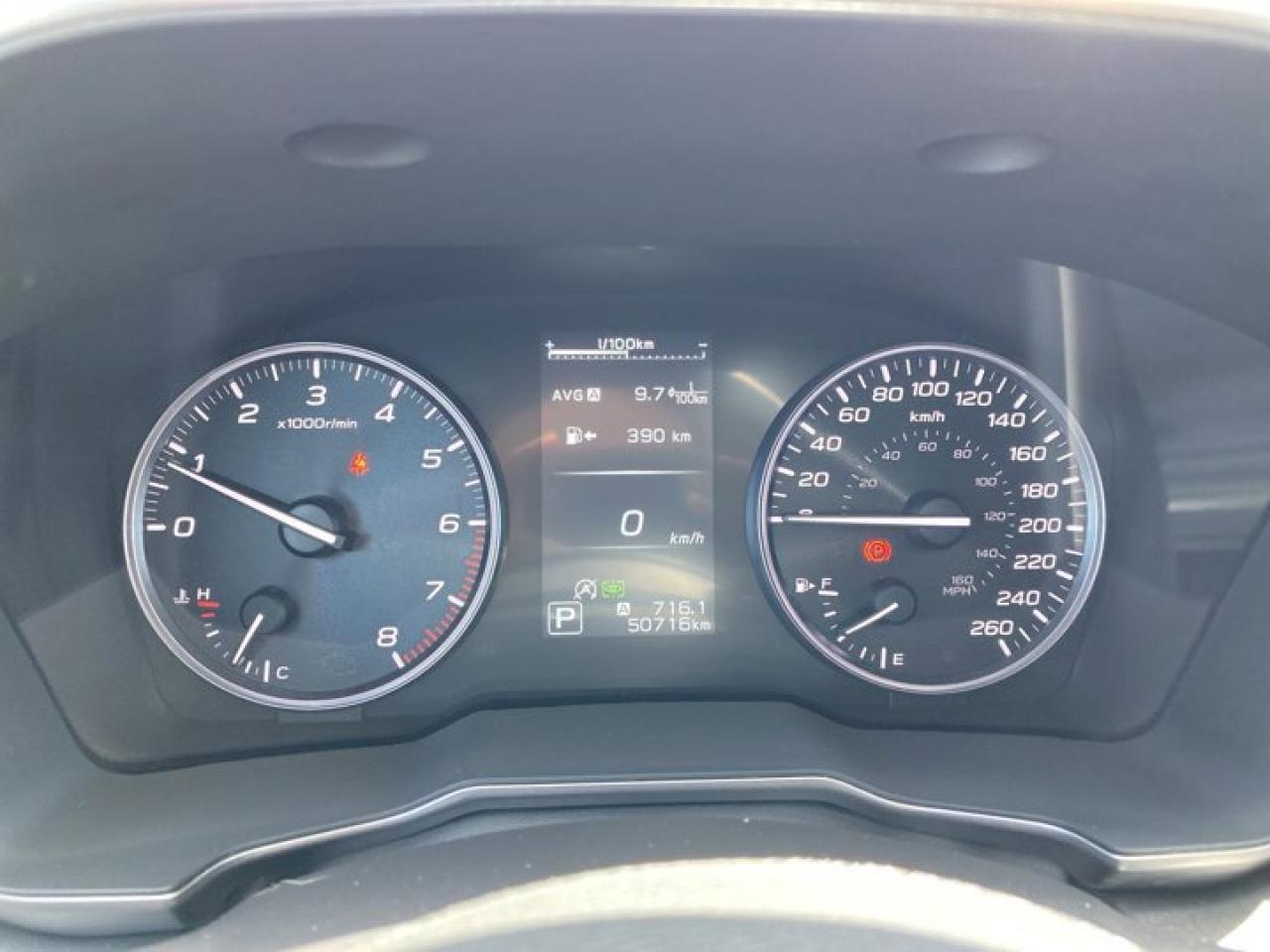 2024 Subaru Outback Limited AWD | Remote Start | Heated Seats Photo