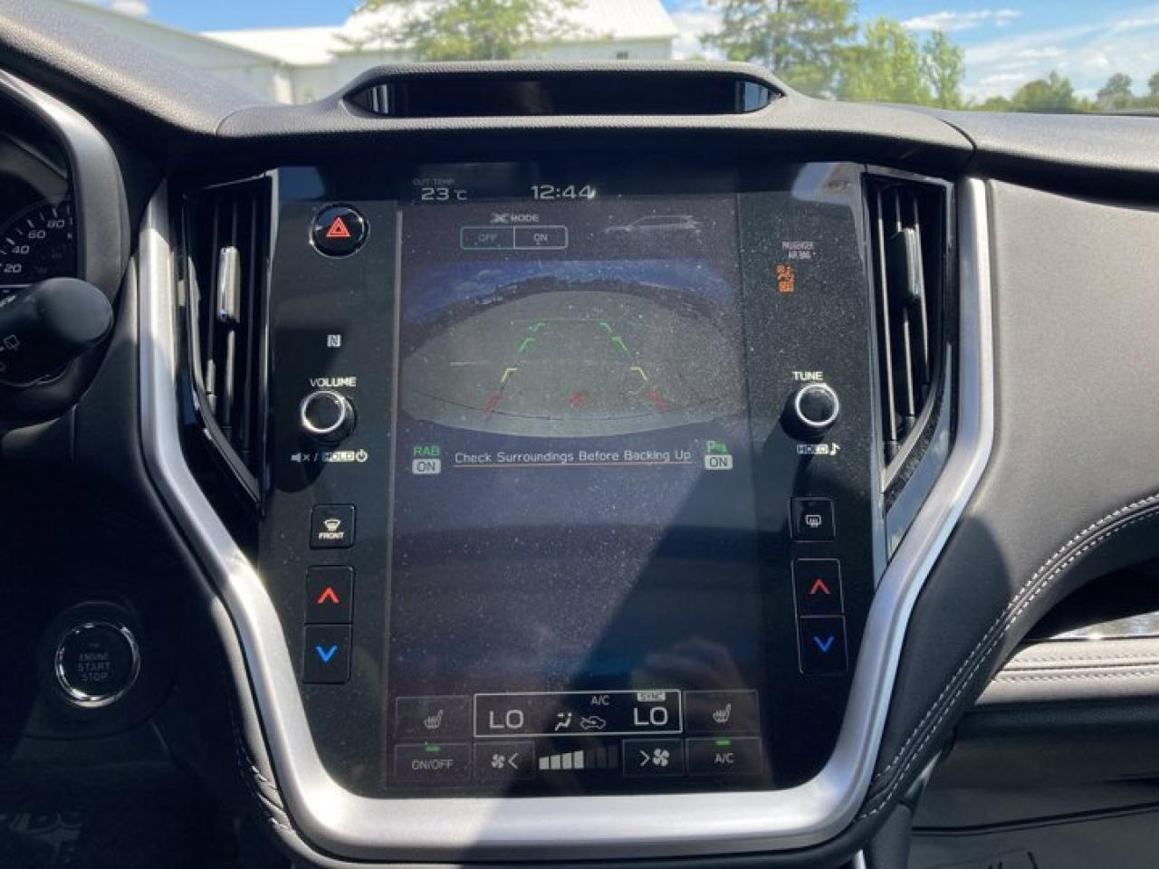 2024 Subaru Outback Limited AWD | Remote Start | Heated Seats Photo