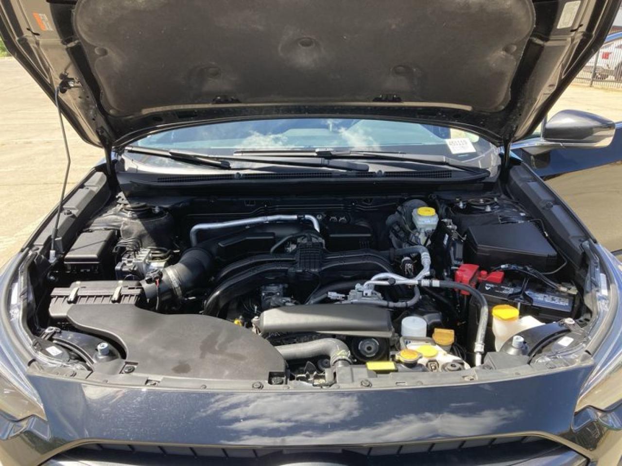 2024 Subaru Outback Limited AWD | Remote Start | Heated Seats Photo