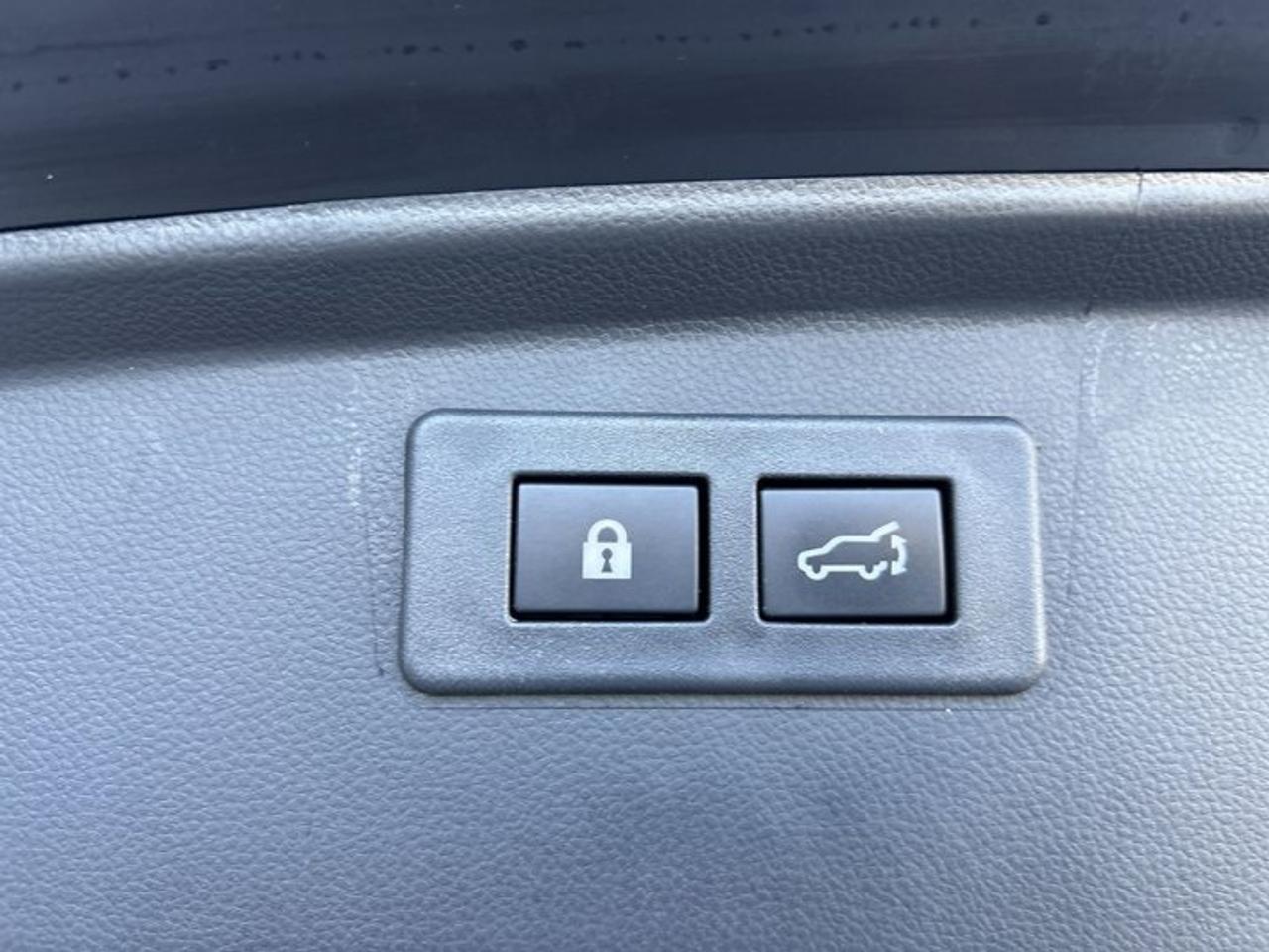 2024 Subaru Outback Limited AWD | No accidents Photo