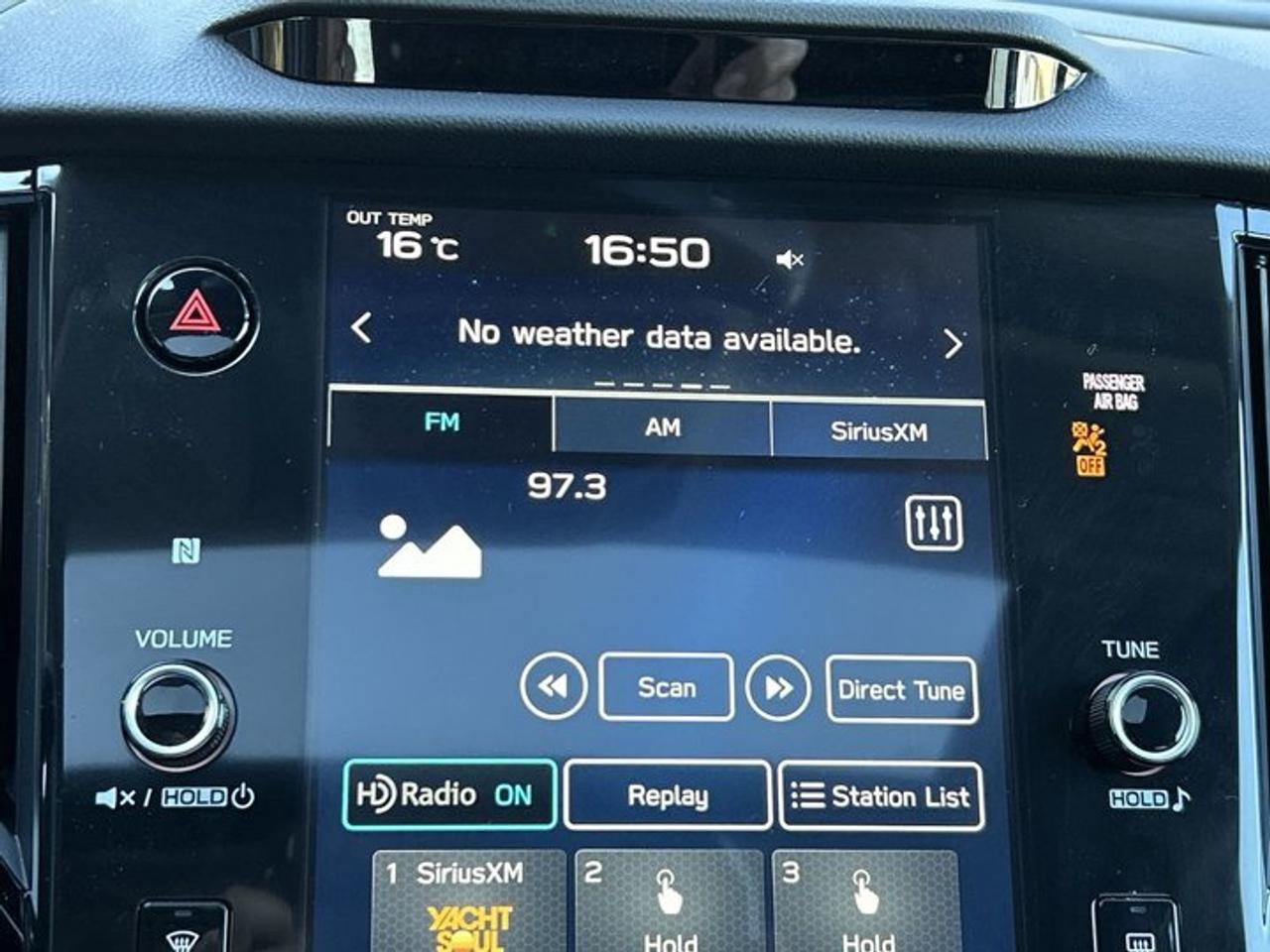2024 Subaru Outback Limited AWD | No accidents Photo