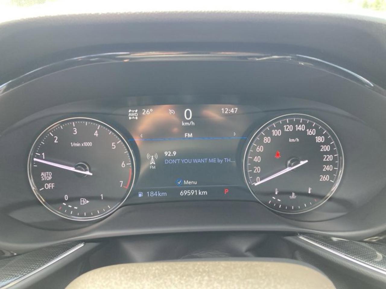 12867617