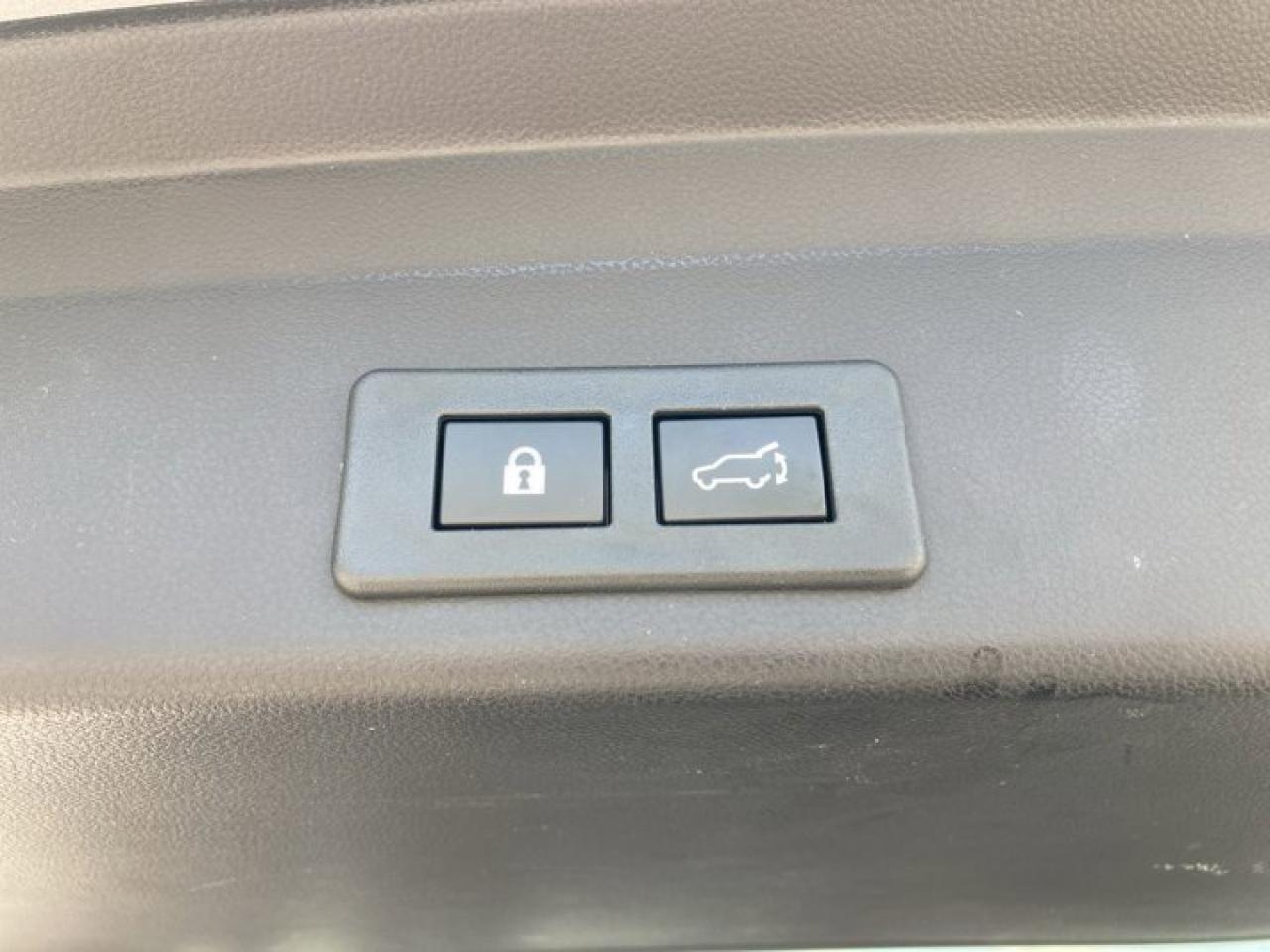 12867620