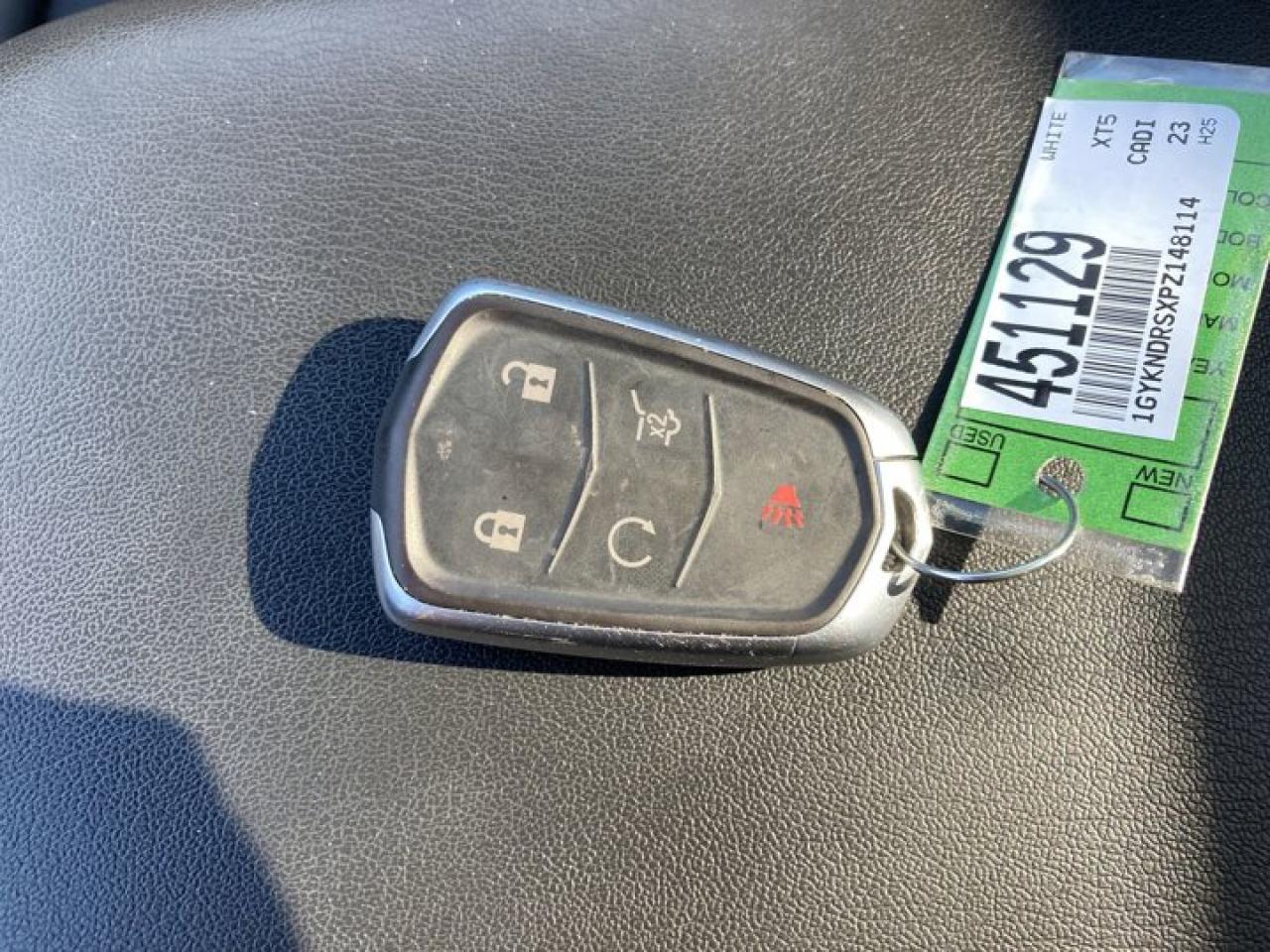 12867623