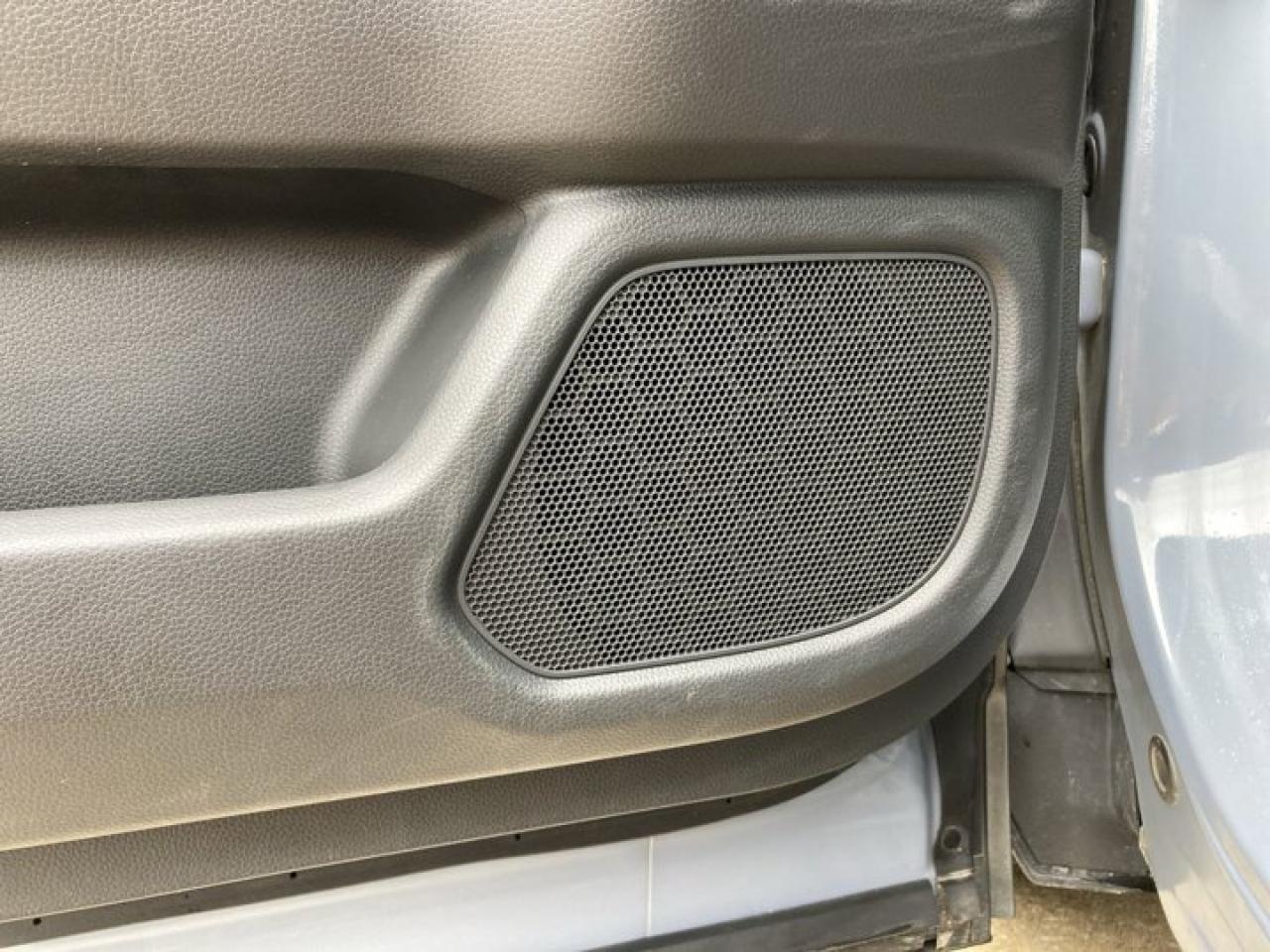 2023 Honda Pilot Black Edition AWD | AC Seats | Heated Seats | Panoramic Roof Photo