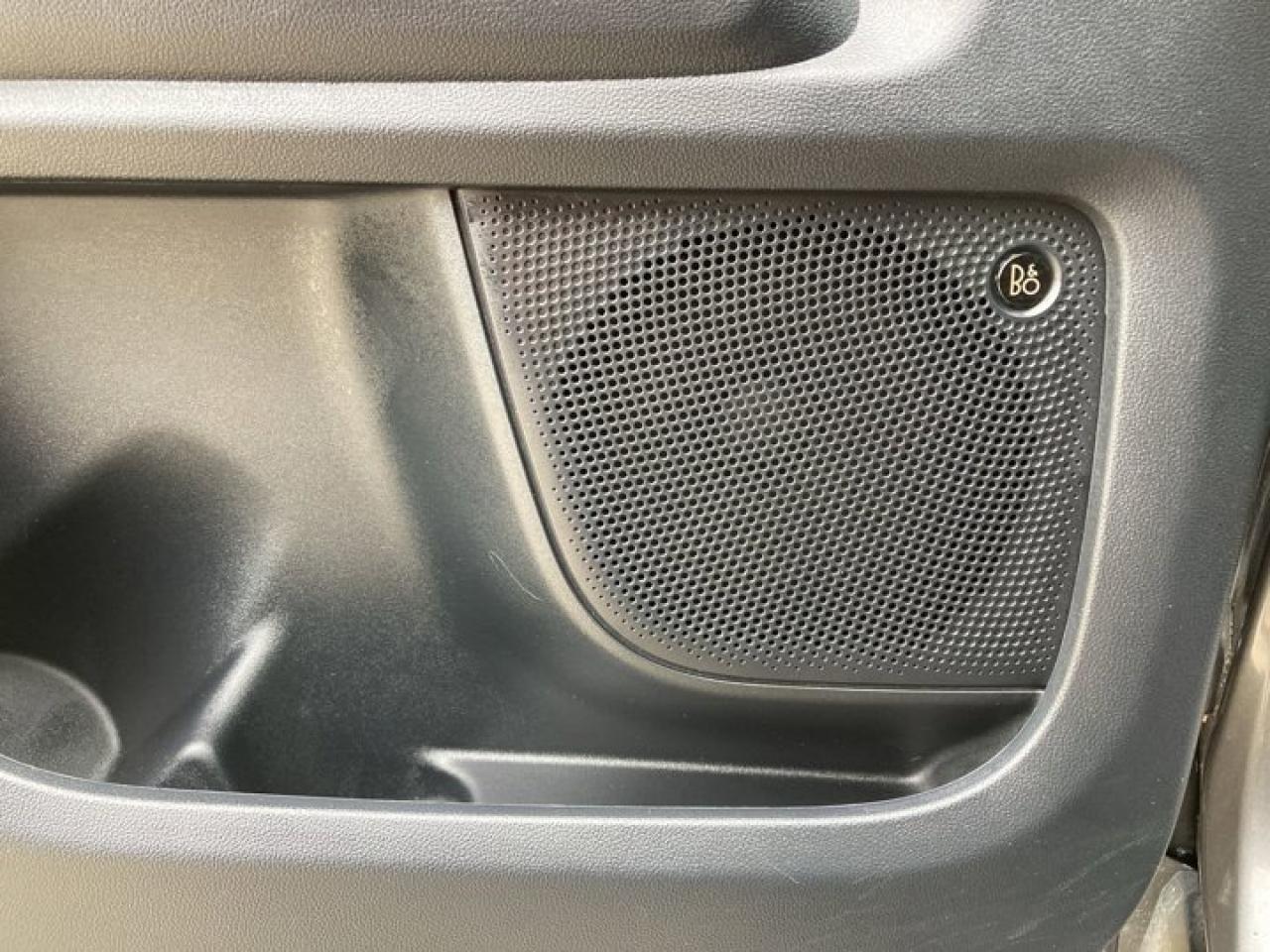 2023 Ford Bronco Sport Outer Banks 4X4 | Heated Seats | Remote start Photo