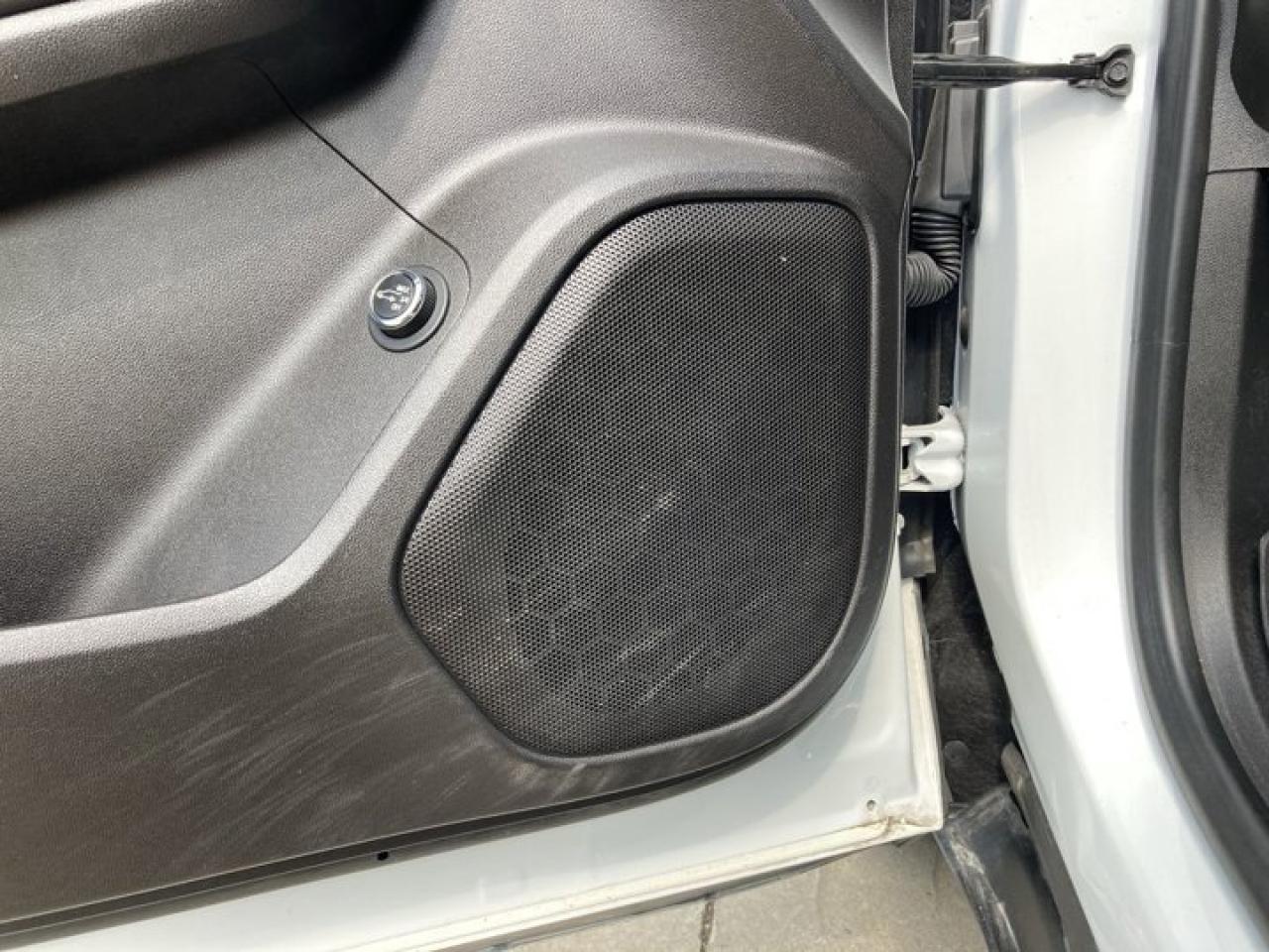 2022 GMC Acadia SLE AWD Photo