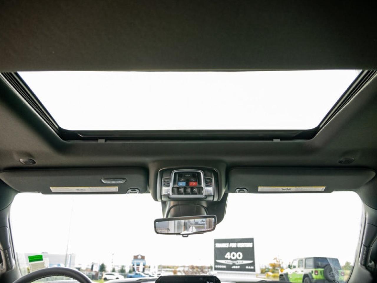 2026 RAM 2500 Limited Photo