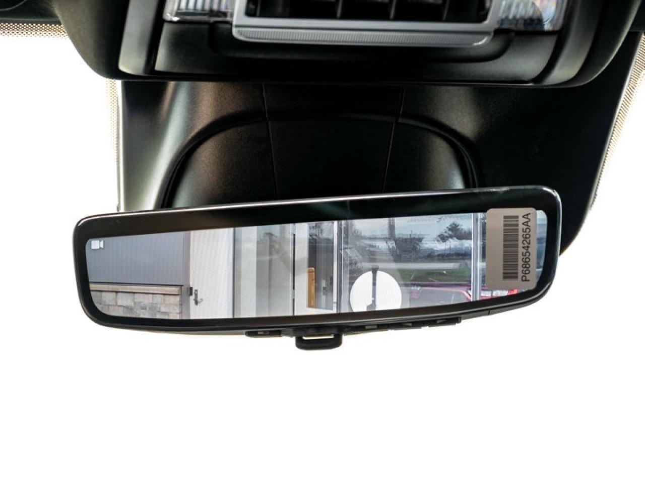 2026 RAM 2500 Limited Photo