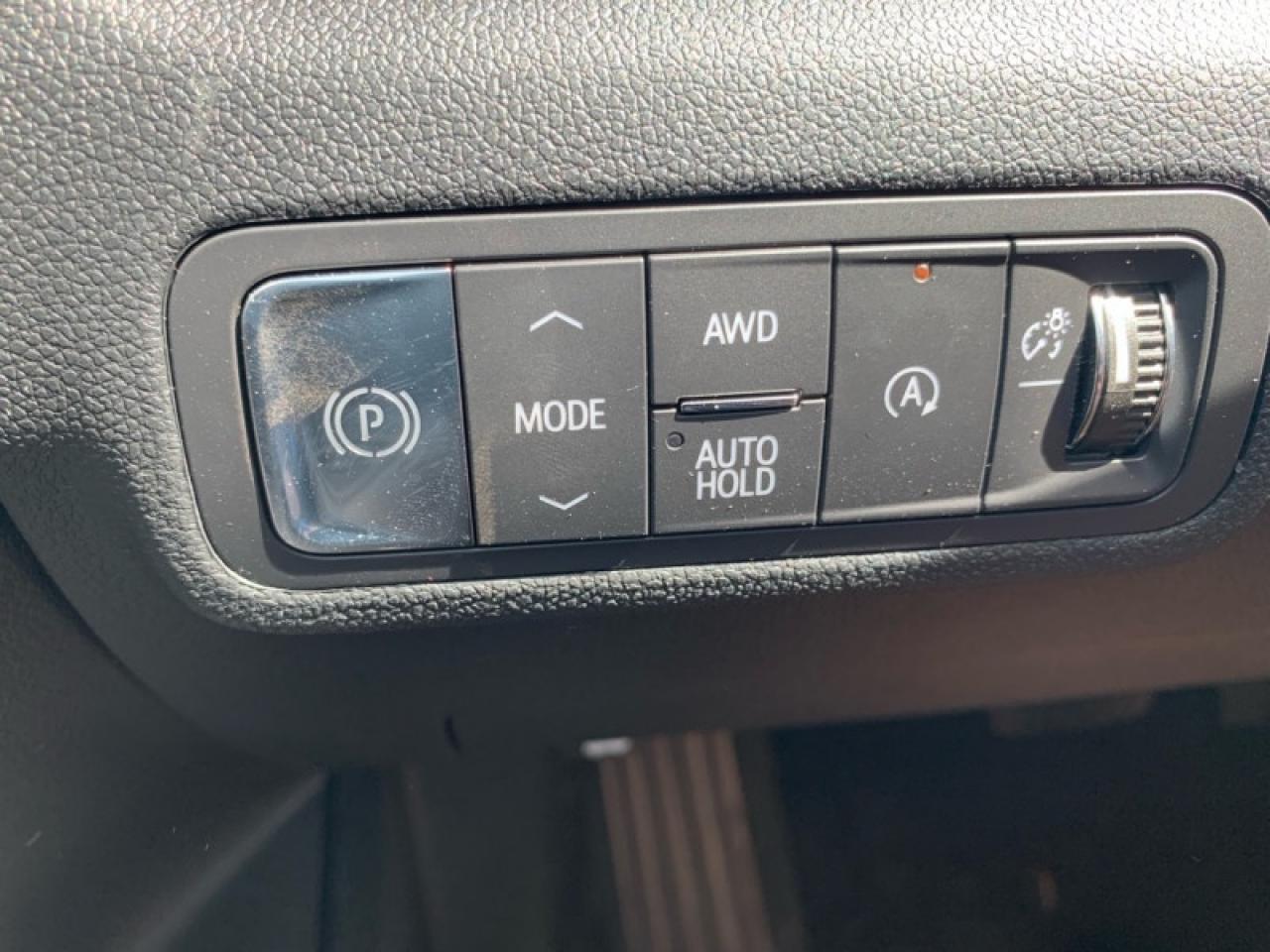 12867743
