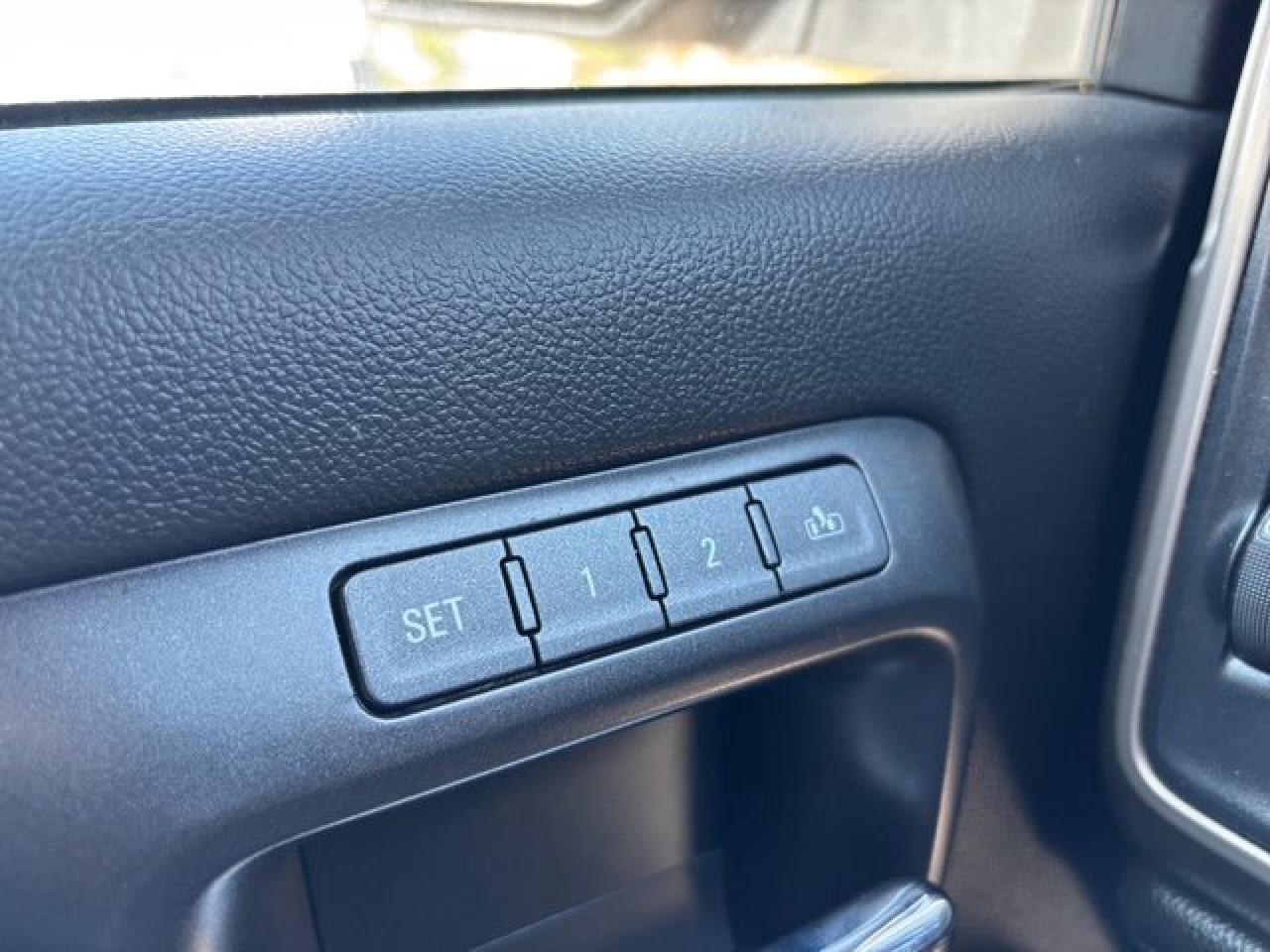 12867770