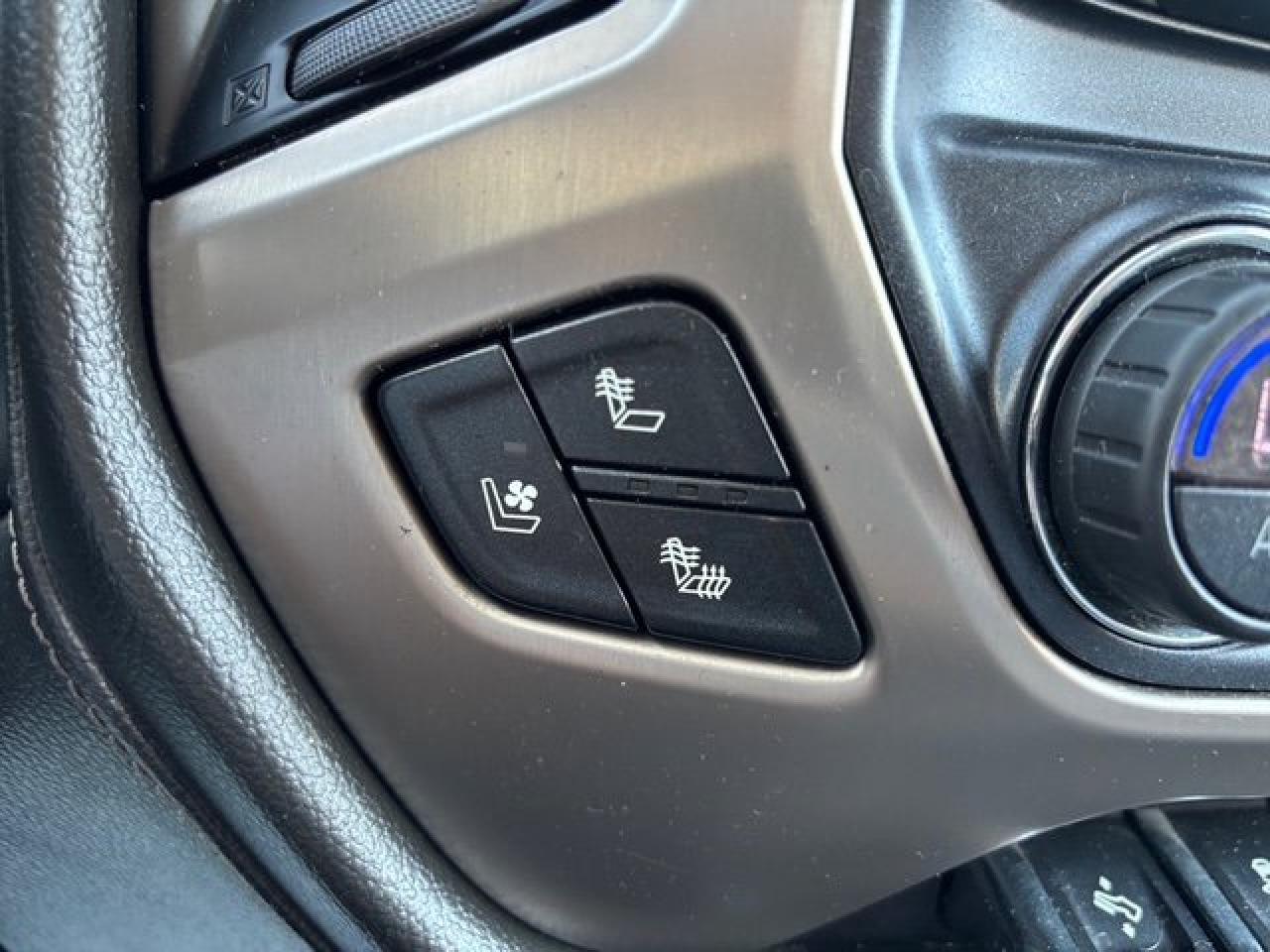 12867770