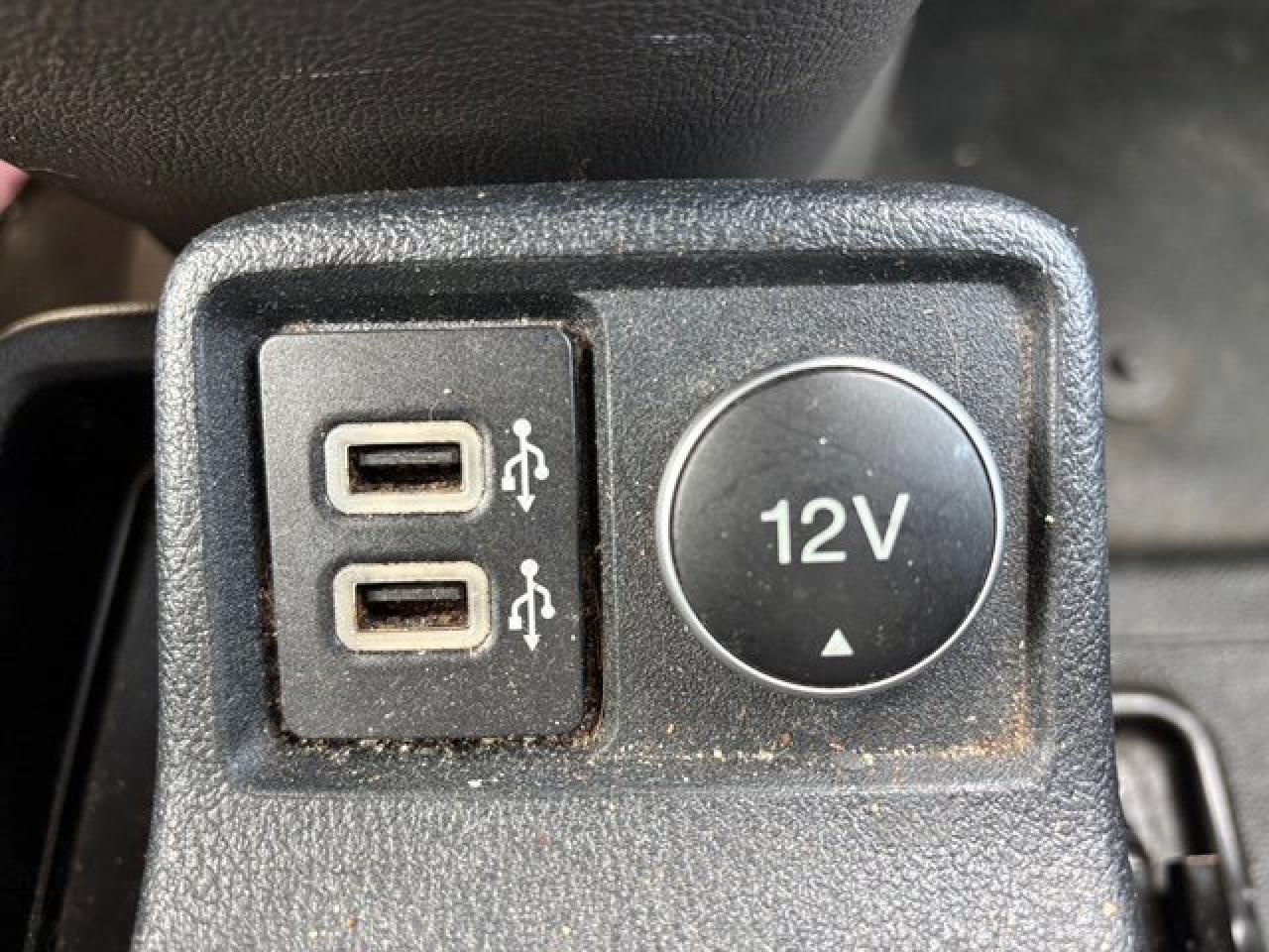 12867779