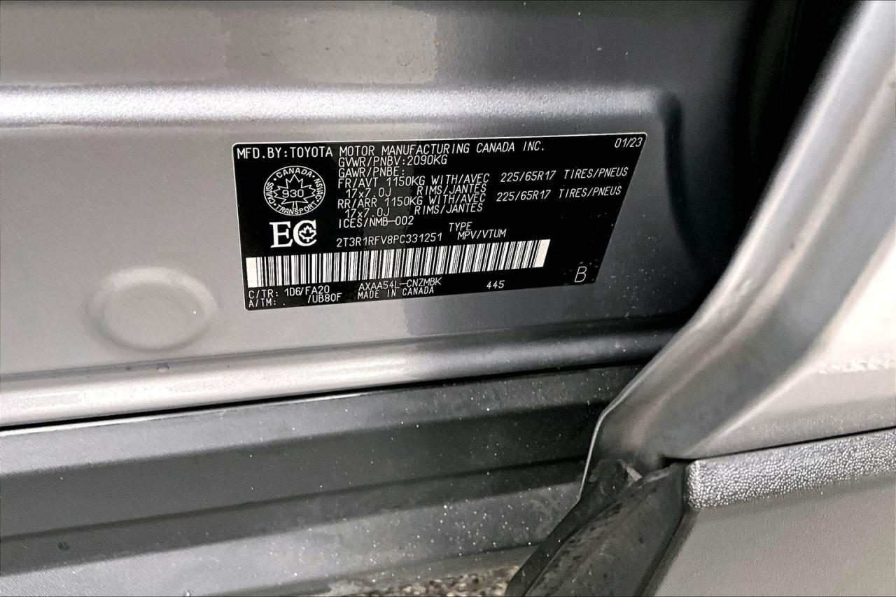 12867791