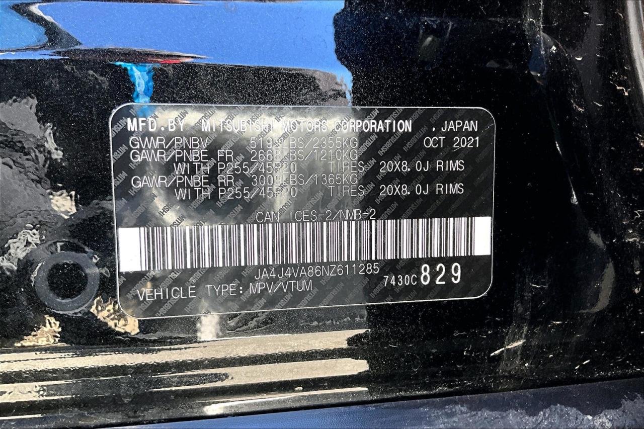 12867824