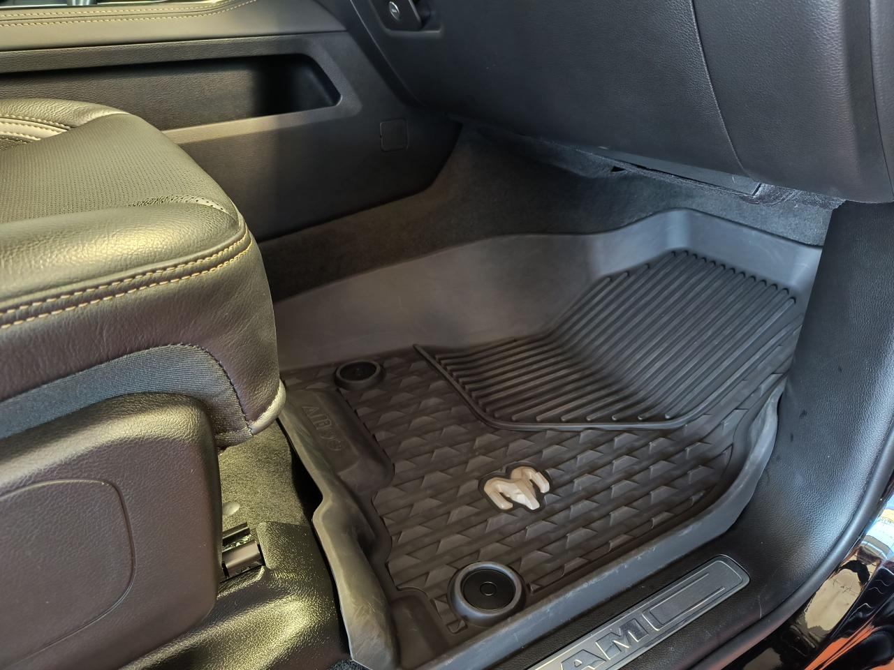 2024 RAM 1500 TRX Photo0