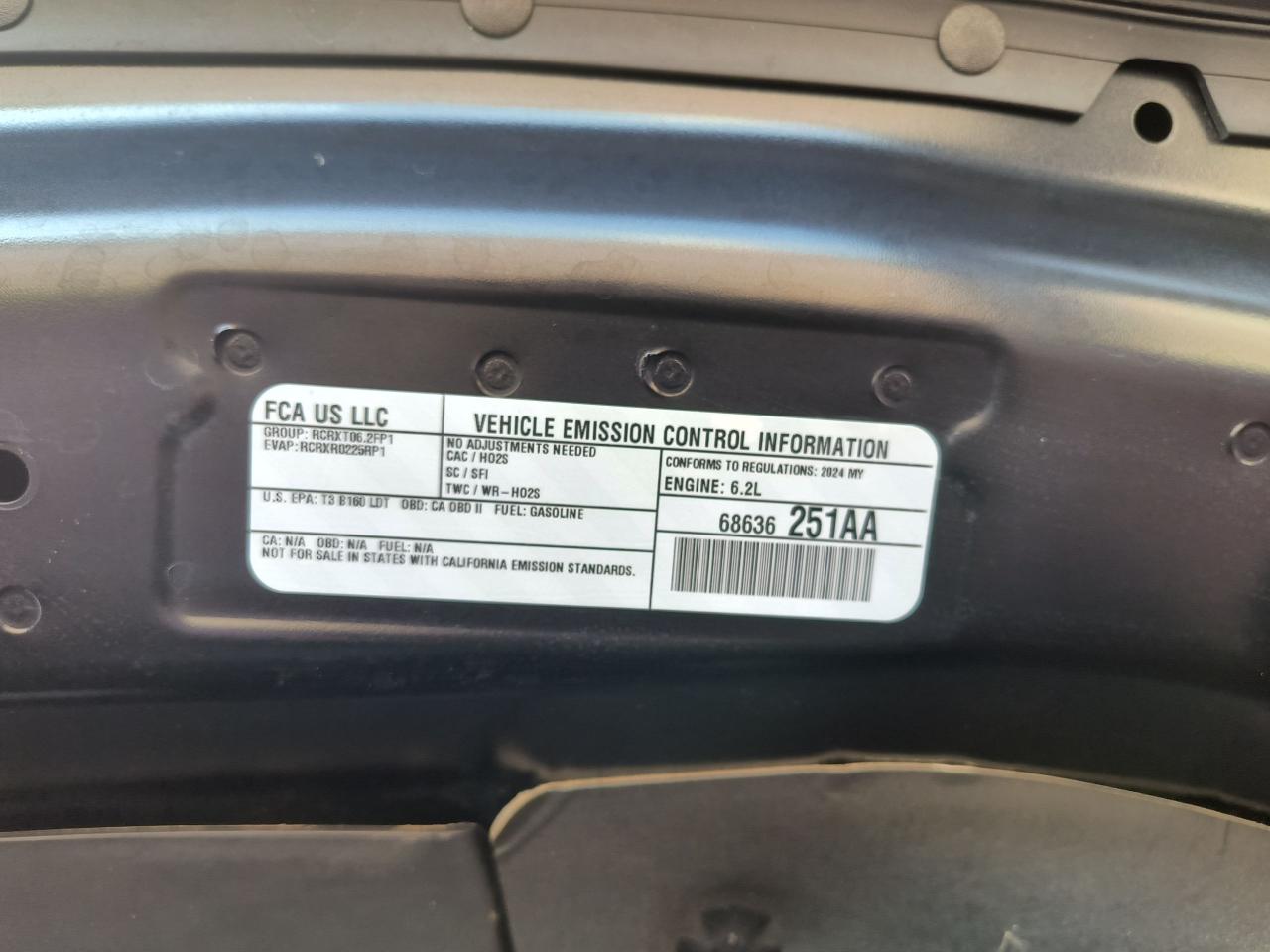 1755262068
