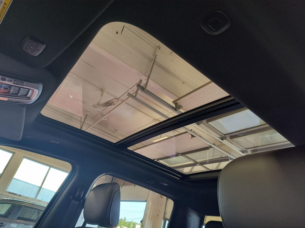 2024 RAM 1500 TRX Photo0