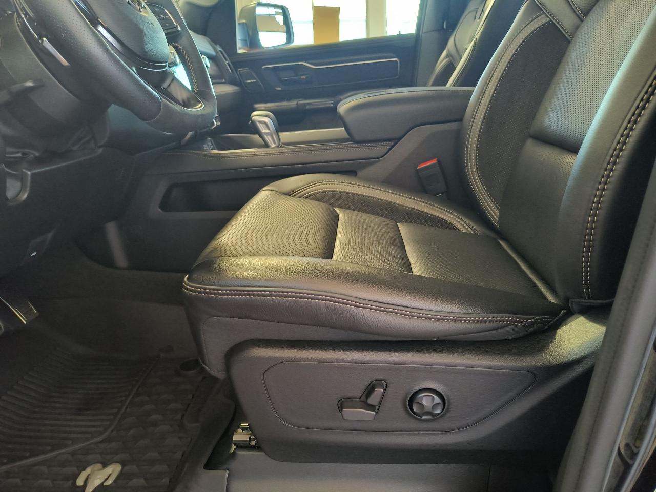 2024 RAM 1500 TRX Photo0