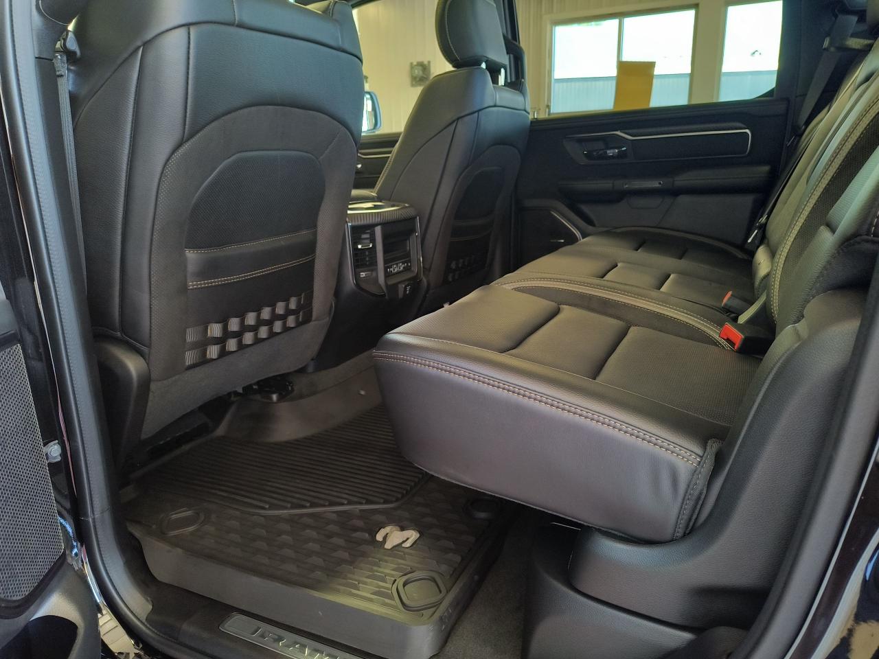 2024 RAM 1500 TRX Photo0
