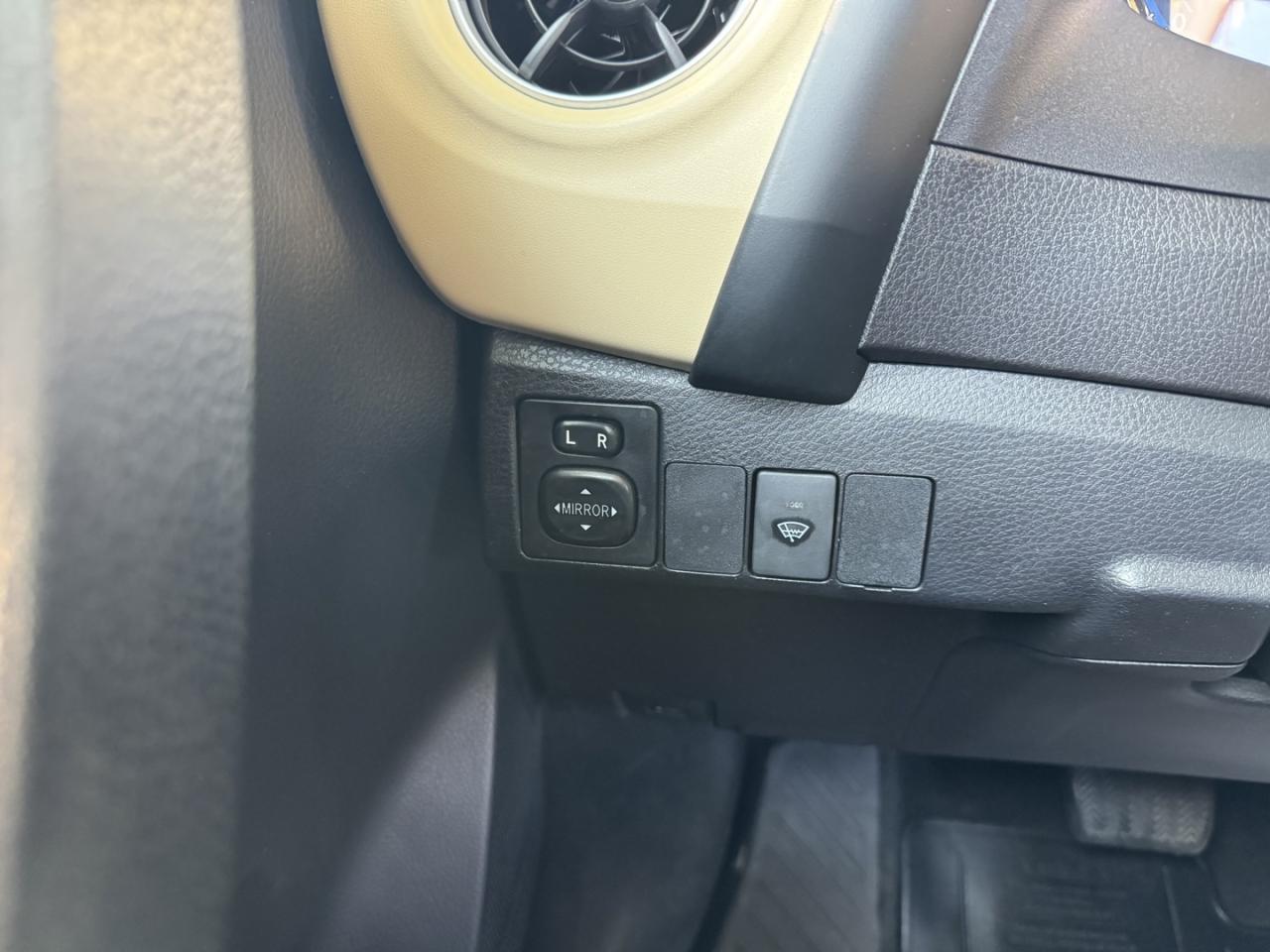 12867908