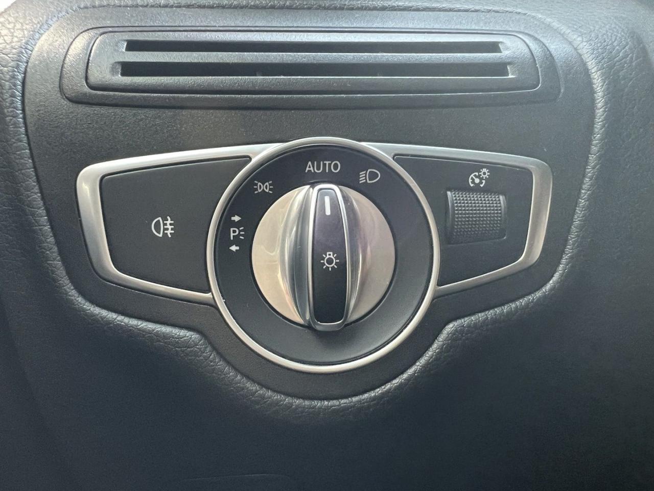 12867950