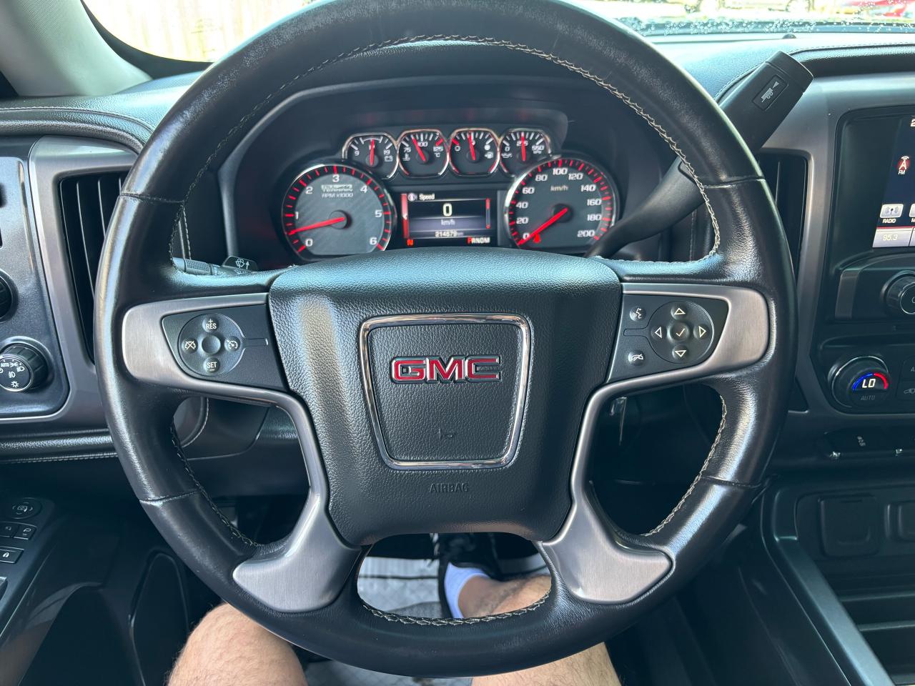1755268431