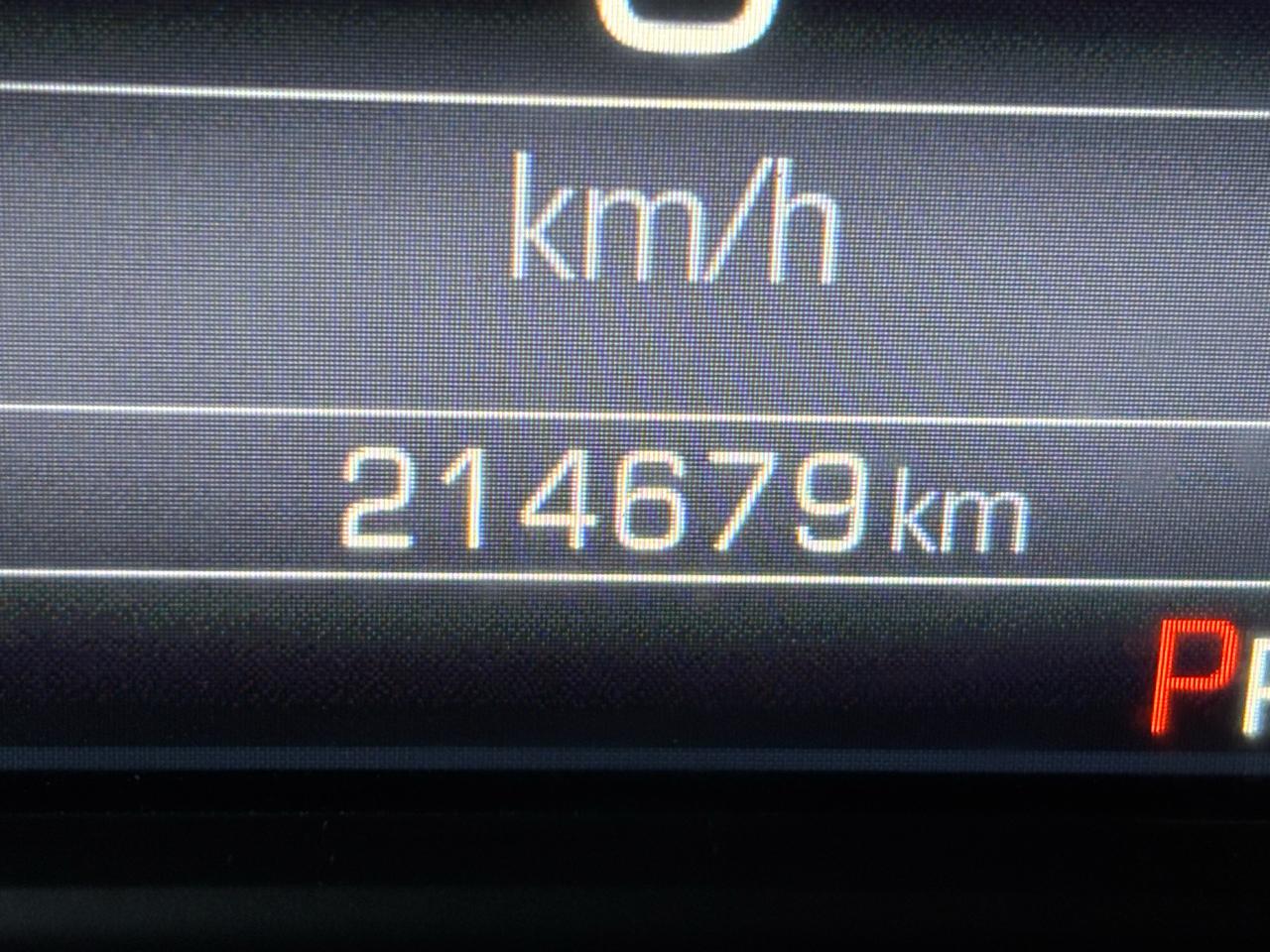 1755268432