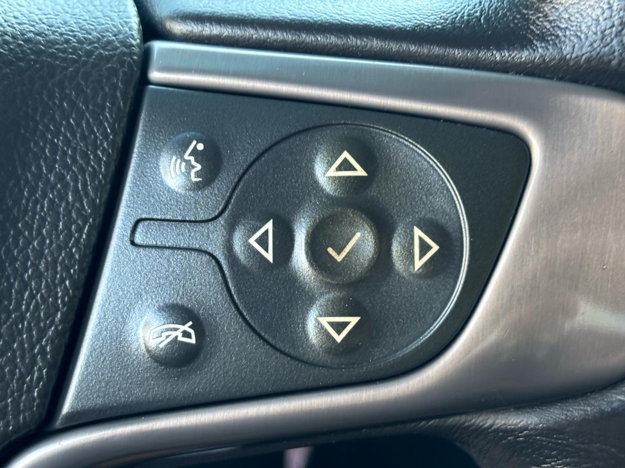 1755268464