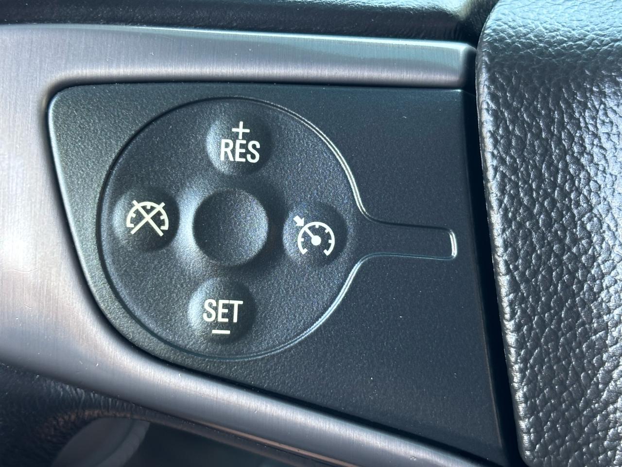 1755268464