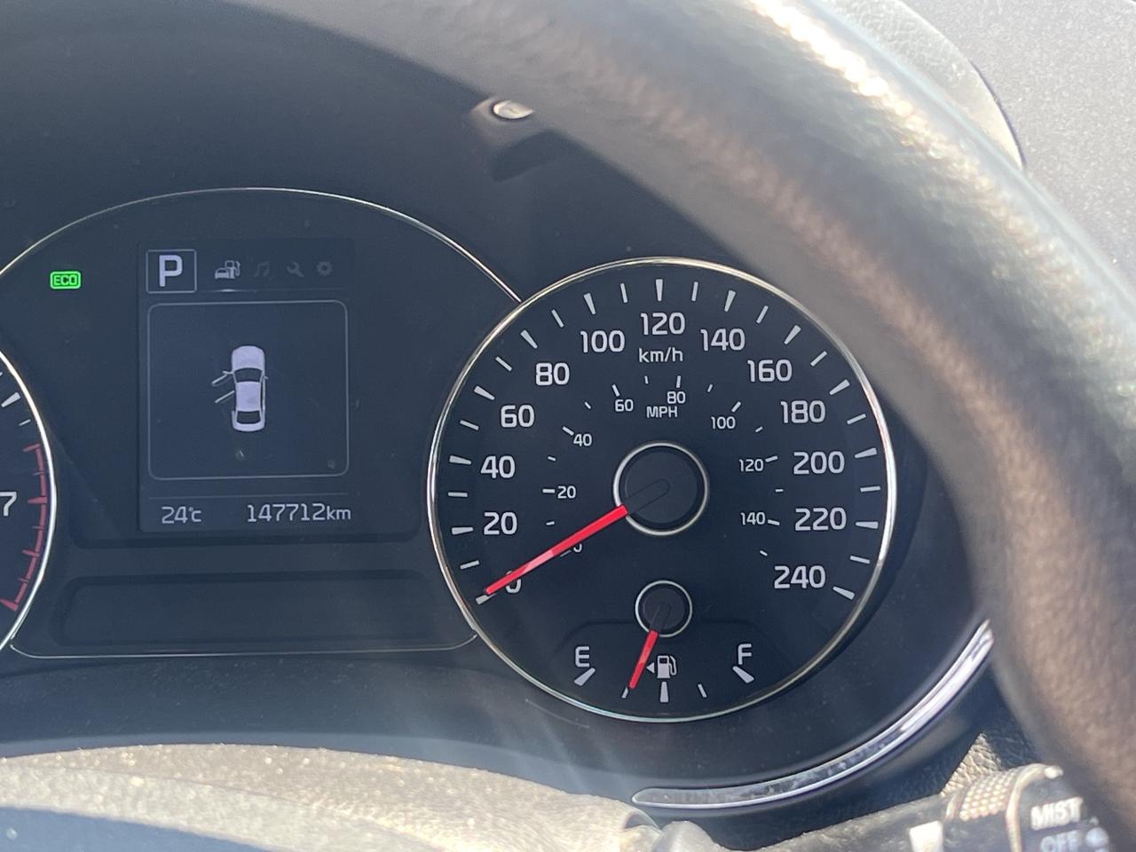 12868028
