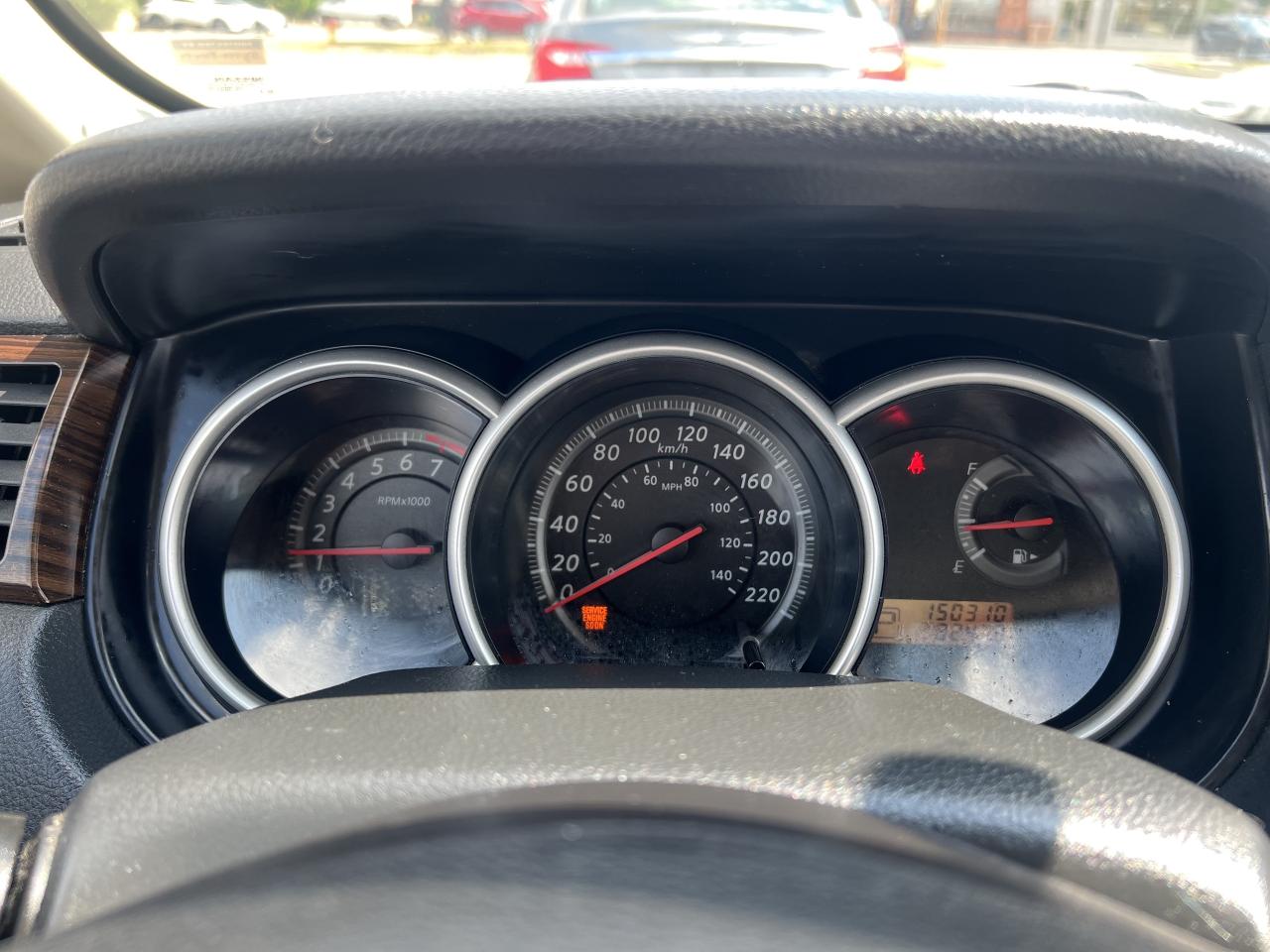 12868043