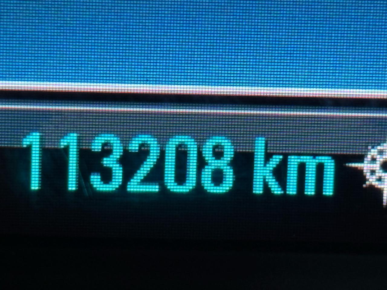 1755270377