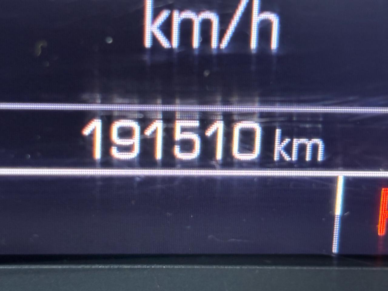 1755288638