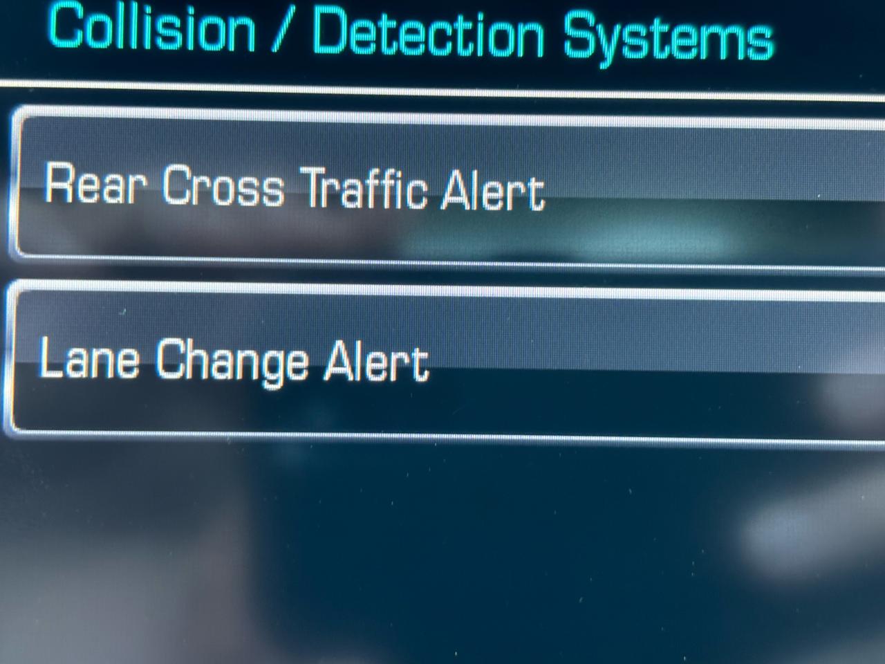 1755288638