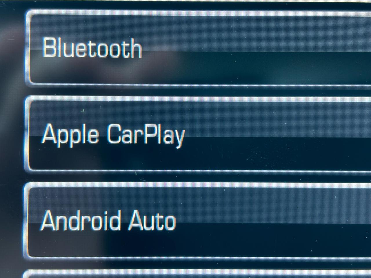 1755288638