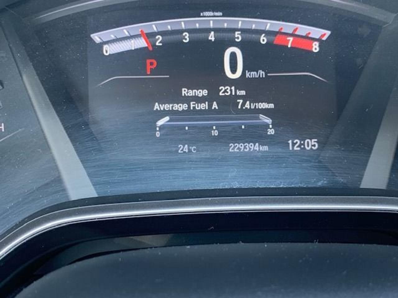 1755271744082