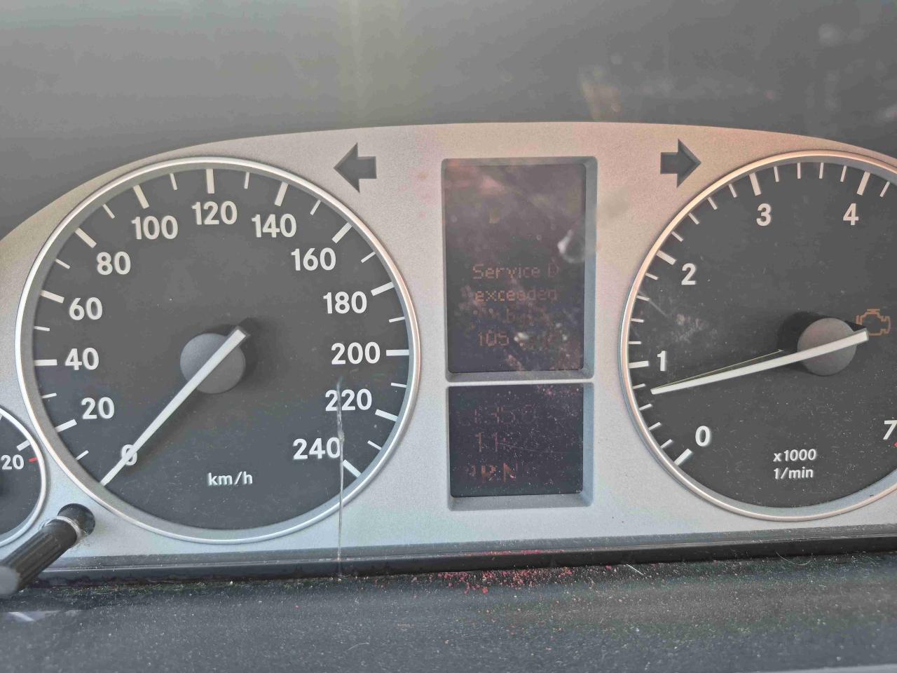 12868142