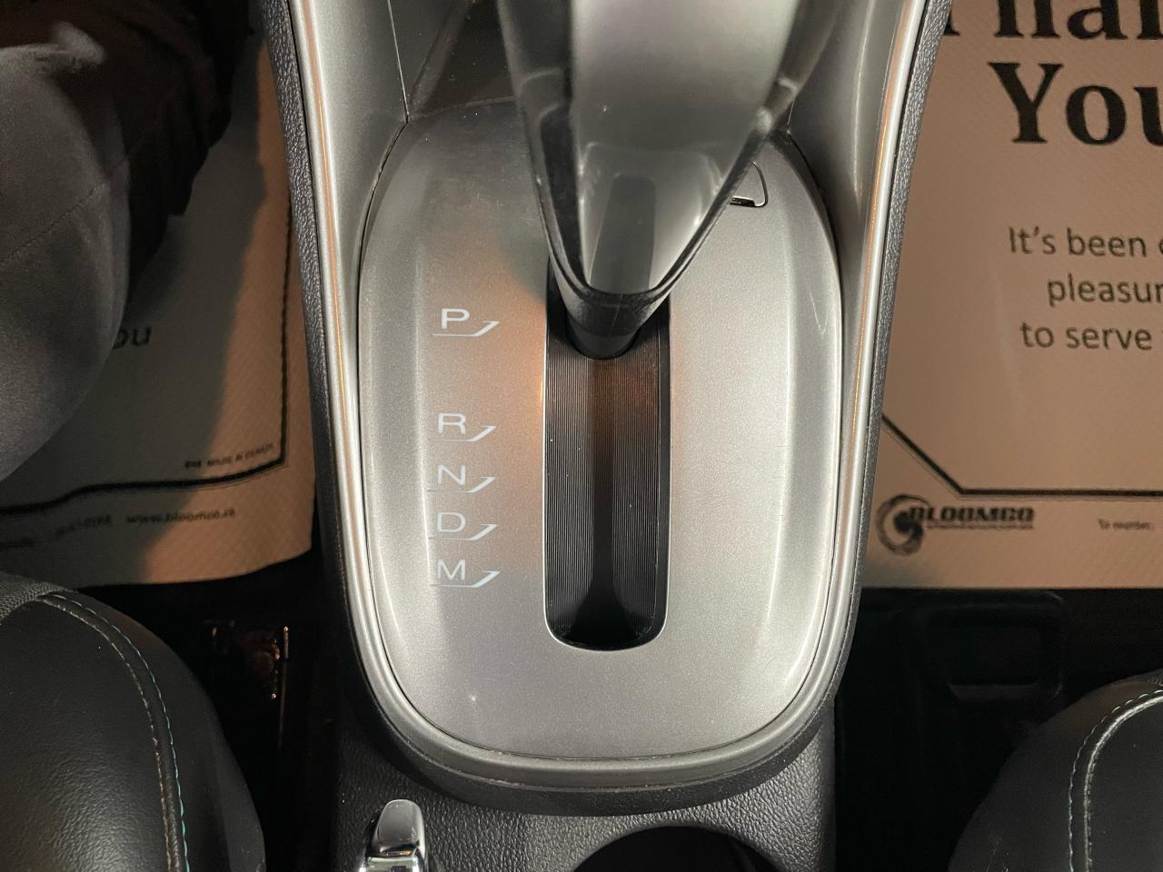 1755352895