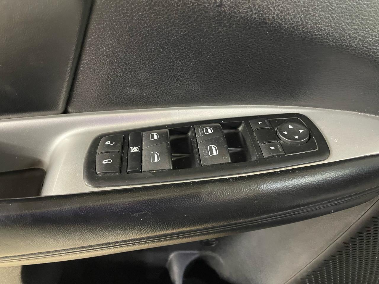 1755279774