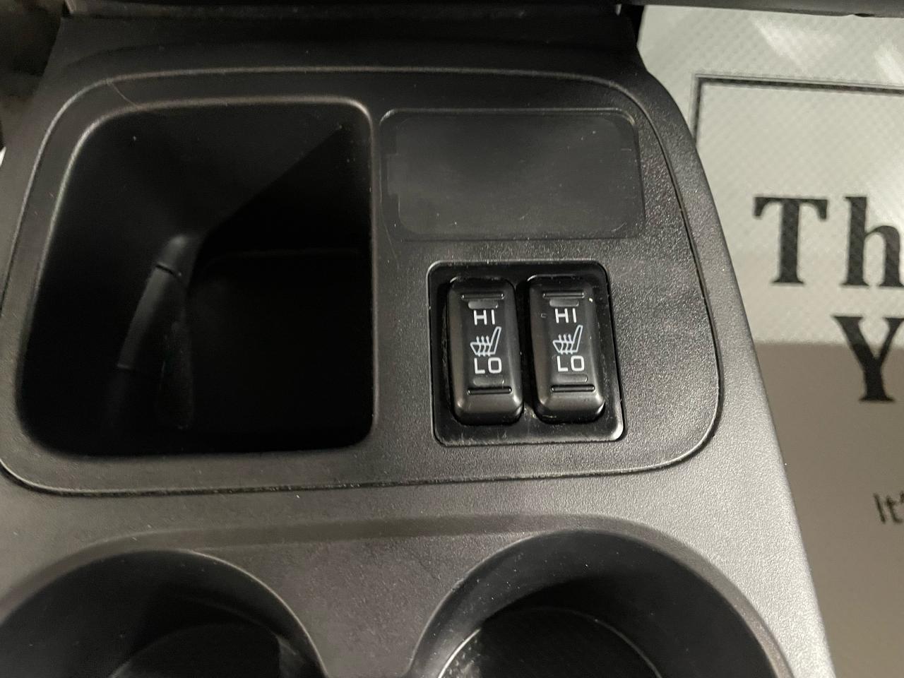 1755288060