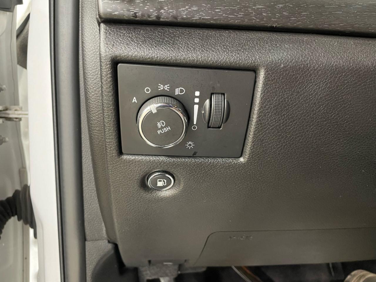 2018 Jeep Grand Cherokee Altitude IV 4x4